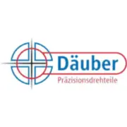 Logo für den Job FAHRER (m/w/d)
