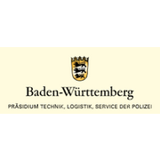 Mitarbeiterin / Mitarbeiter (w/m/d) Messebau