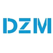Logo für den Job Wissenschaftliche/n Mitarbeiter*in (w/m/d)