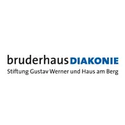 Logo für den Job Praktikum m/w/d