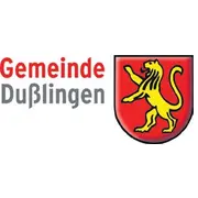 Logo für den Job Sachbearbeitung Finanzverwaltung im Bereich Steuern und Gebühren (m/w/d)