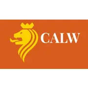 Logo für den Job Immobiliengutachter mit Übernahme der stellvertretenden Leitung (m/w/d)