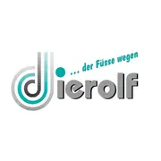 Logo für den Job Ausbildung zum/zur Orthopädie-Schuhmacher/in (m/w/d) 