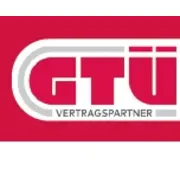 Logo für den Job Bürokraft (m/w/d) 