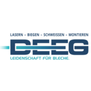 CNC-Fräser (m/w/d)