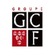 Logo für den Job Einstieg Kundenberatung (m/w/d) im Private Banking, 80-100%