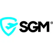 Logo für den Job Operative ISB-Sachbearbeitung (m/w/d) - Abteilung 1 - Haushalt, Personal, Organisation