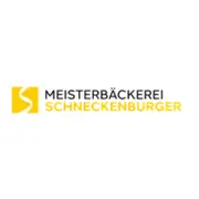 Logo für den Job Bäckereifachverkäufer (m/w/d)