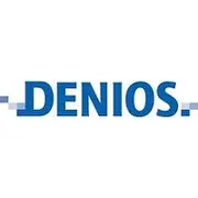 Logo für den Job Werkstudent - Technischer Service International (w/m/d)