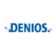 Logo für den Job Teamlead Data Excellence / PIM & Product Data (w/m/d)