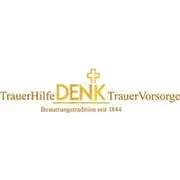 Logo für den Job Kaufmännische*r Mitarbeiter*in (m/w/d) in der Beratung - Bestattungswesen für Altötting in Teilzeit 20h