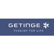 Logo für den Job Produktionsmitarbeiter (m/w/d)