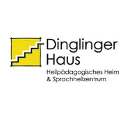 Logo für den Job Kaufmännischer Mitvorstand (m/w/d)