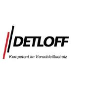 Bürofachkraft (m/w/d)