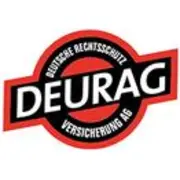 Logo für den Job Gruppenleiter (m/w/d) in der Betriebsabteilung