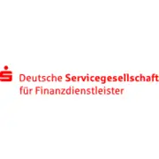 Logo für den Job Assistenz der Geschäftsführung (m/w/d)