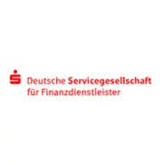 Logo für den Job Gruppenleitung Bilanzanalyse (m/w/d) Vollzeit / Teilzeit
