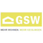 Heizungsinstallateur (m/w/d)