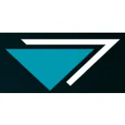 Ausbildung: KAUFLEUTE (m|w|d) Büromanagement Ausbildung: KAUFLEUTE (m|w|d) Büromanagement