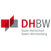 Mitarbeiter*in (m/w/d) für die Bibliothek