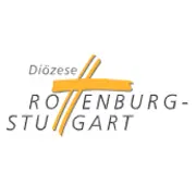 Logo für den Job Hauptbuchhalter:in (m/w/d)
