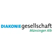 Logo für den Job Ärztliche Leitung (m/w/d)