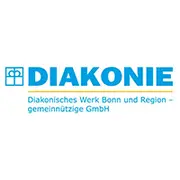 Logo für den Job Einrichtungsleitung (m/w/d) Evangelische, integrative Kindertagesstätte