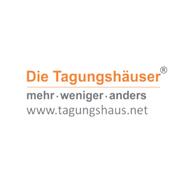 Mitarbeiter (m/w/d) als Souschef 