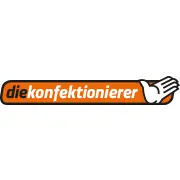 Logo für den Job Produktionshelfer für die Bestellannahme und Bearbeitung/Konfektionierung von Versandaufgaben in einer Werkstatt für Menschen mit Behinderung