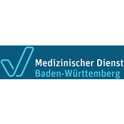 Medizinische Fachangestellte (m/w/d)