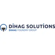 Logo für den Job Mitarbeiter Vertriebsinnendienst (m/w/d)