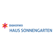 Pflegefachkraft (m/w/d)