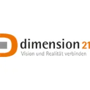 Logo für den Job Werkstudent Recruiting & Active Sourcing (m/w/d)