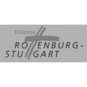 Logo für den Job Referent:in für Engagemententwicklung (m/w/d)