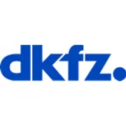 Logo für den Job Technische:n Assistent:in (m/w/d) im Bereich translationale Krebsforschung