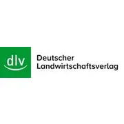 Logo für den Job IT Manager (m/w/d) Business Requirements