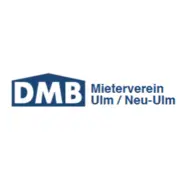 Logo für den Job JURISTEN (m/w/d)