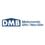 Logo für den Job MITARBEITER/IN (M/W/D) FÜR DAS FRONTOFFICE