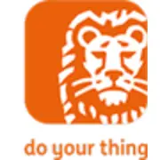 Logo für den Job Produktmanager Collections - Customer Contact & Digital Journey (w/m/d)