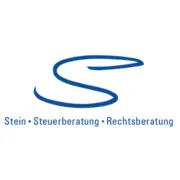Lohnsachbearbeiter/in (m/w/d)
