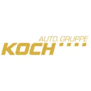 Fahrer (m/w/d) Fahrer (m/w/d)