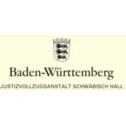 Verwaltungsmitarbeiter (w/m/d)