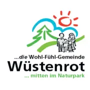 Logo für den Job kommunalen Energiemanager (m/w/d)