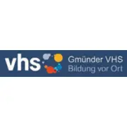 VHS-Direktor/in (m/w/d)