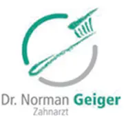 Logo für den Job ZFA / ZMF (m/w/d)