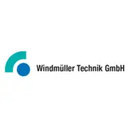 Logo für den Job AUSBILDUNG ALS: TECHNISCHER SYSTEMPLANER (M/W/D)