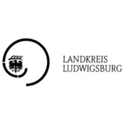 Schulische Lernbegleiter (m/w/d) Schulische Lernbegleiter (m/w/d)