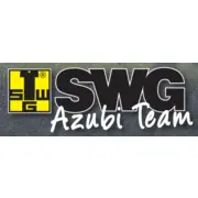 Logo für den Job AUSBILDUNG (m/w/d) 