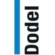 Logo für den Job Personalsachbearbeiter/-in inkl. Sekretariat der Geschäftsleitung (m/w/d)