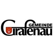 Verwaltungsfachangestellte/n (m/w/d)